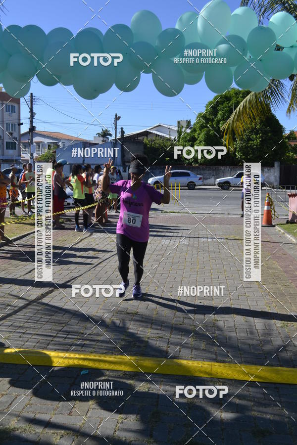 Buy your photos of the eventI CORRIDA DAS ACADEMIAS DA CIDADE DE SAQUAREMA on Fotop