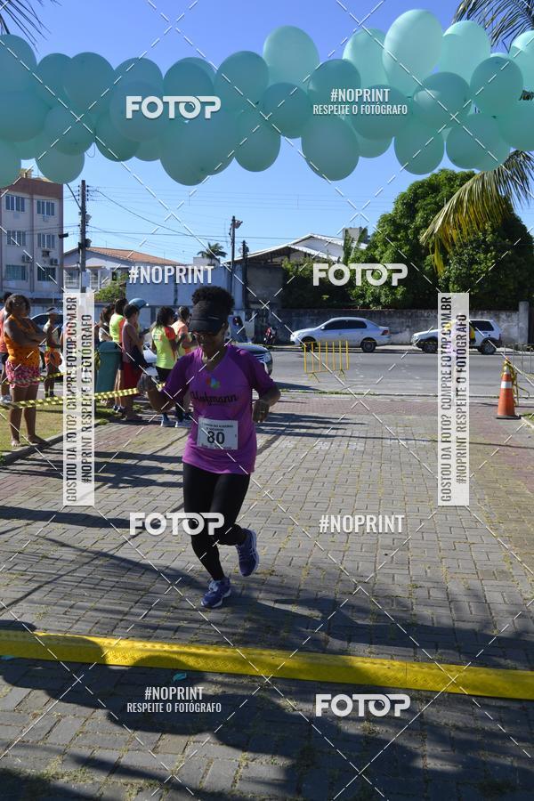 Buy your photos of the eventI CORRIDA DAS ACADEMIAS DA CIDADE DE SAQUAREMA on Fotop