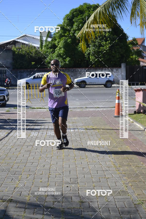 Buy your photos of the eventI CORRIDA DAS ACADEMIAS DA CIDADE DE SAQUAREMA on Fotop