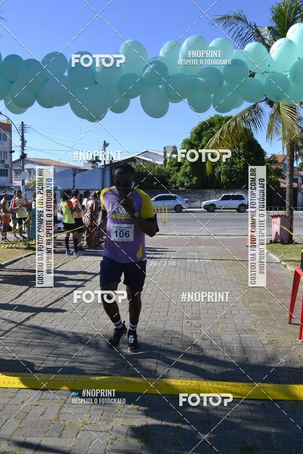 Buy your photos of the eventI CORRIDA DAS ACADEMIAS DA CIDADE DE SAQUAREMA on Fotop