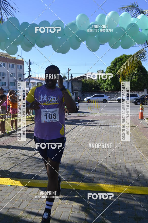 Buy your photos of the eventI CORRIDA DAS ACADEMIAS DA CIDADE DE SAQUAREMA on Fotop