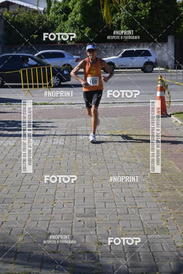 Buy your photos of the eventI CORRIDA DAS ACADEMIAS DA CIDADE DE SAQUAREMA on Fotop