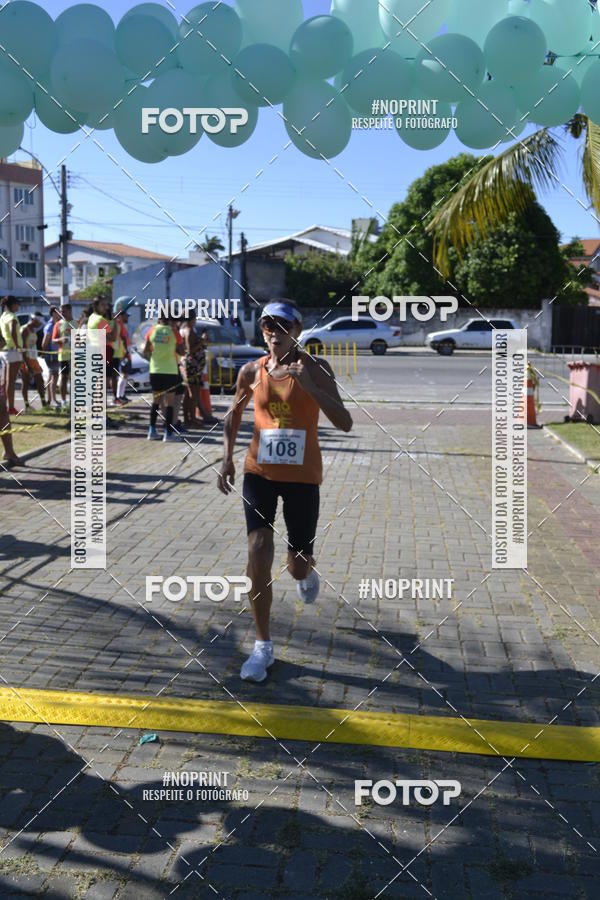 Buy your photos of the eventI CORRIDA DAS ACADEMIAS DA CIDADE DE SAQUAREMA on Fotop