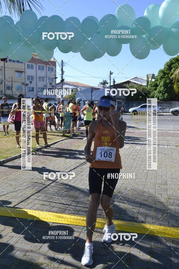 Buy your photos of the eventI CORRIDA DAS ACADEMIAS DA CIDADE DE SAQUAREMA on Fotop