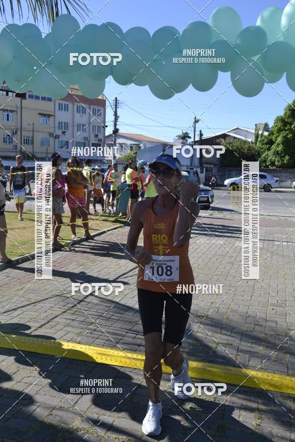 Buy your photos of the eventI CORRIDA DAS ACADEMIAS DA CIDADE DE SAQUAREMA on Fotop