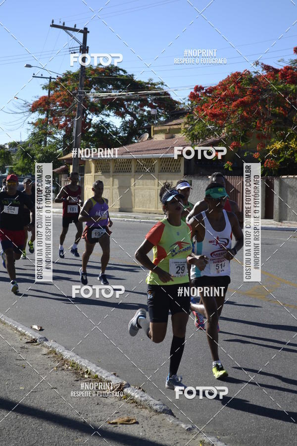 Buy your photos of the eventI CORRIDA DAS ACADEMIAS DA CIDADE DE SAQUAREMA on Fotop