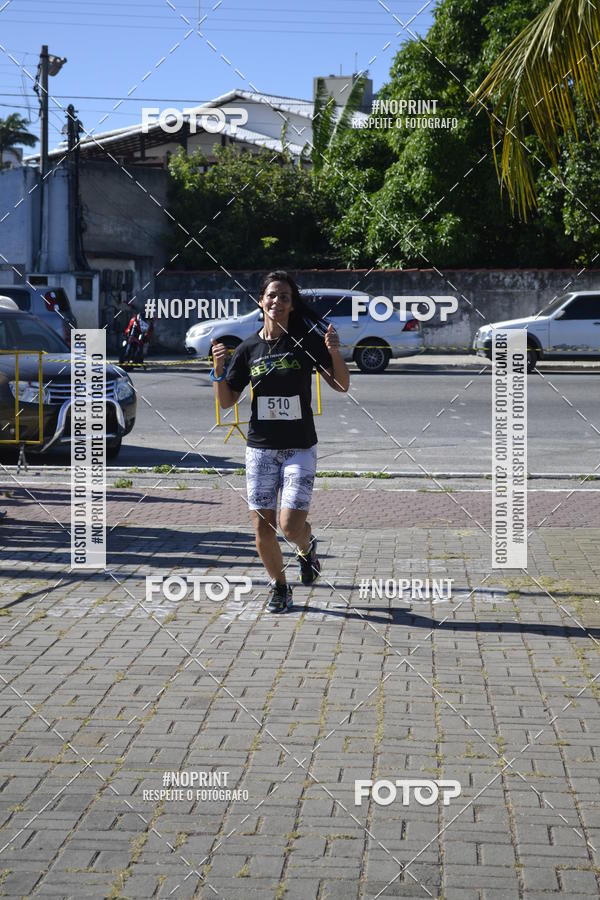 Buy your photos of the eventI CORRIDA DAS ACADEMIAS DA CIDADE DE SAQUAREMA on Fotop