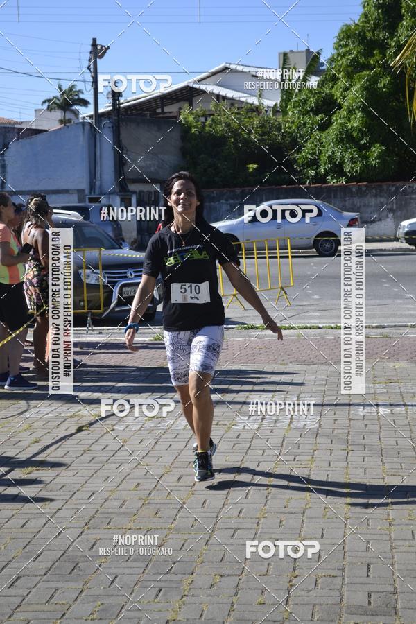Buy your photos of the eventI CORRIDA DAS ACADEMIAS DA CIDADE DE SAQUAREMA on Fotop