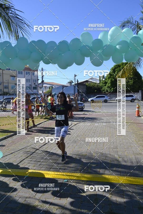 Buy your photos of the eventI CORRIDA DAS ACADEMIAS DA CIDADE DE SAQUAREMA on Fotop