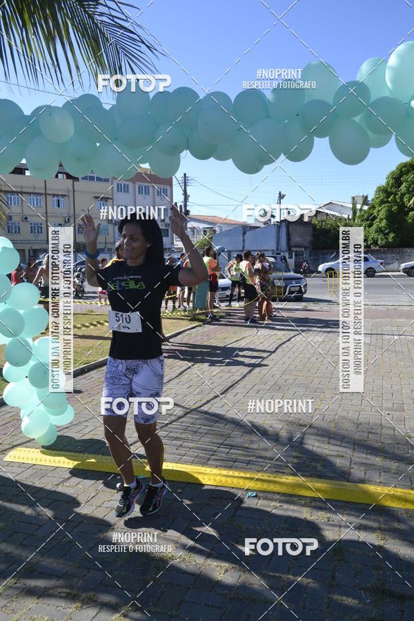 Buy your photos of the eventI CORRIDA DAS ACADEMIAS DA CIDADE DE SAQUAREMA on Fotop