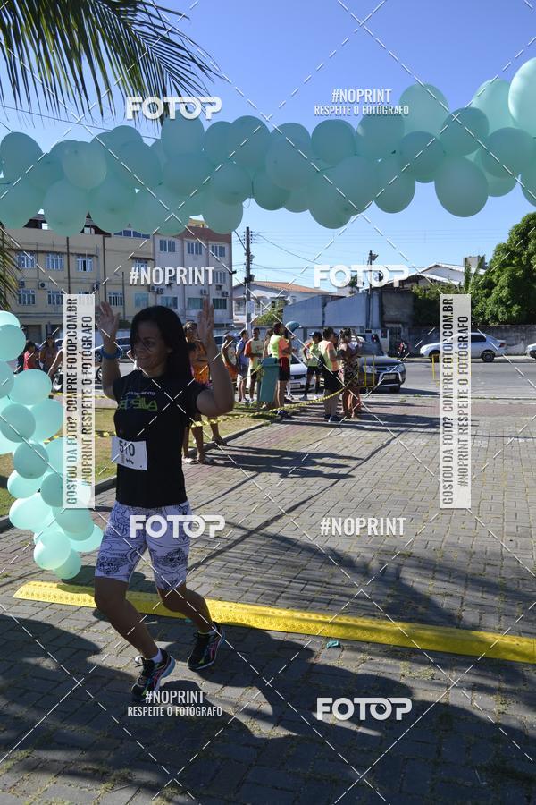 Buy your photos of the eventI CORRIDA DAS ACADEMIAS DA CIDADE DE SAQUAREMA on Fotop