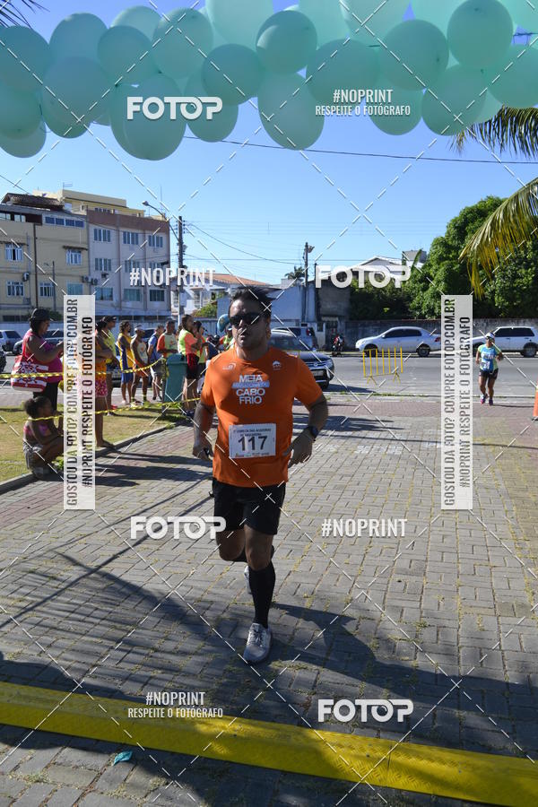 Buy your photos of the eventI CORRIDA DAS ACADEMIAS DA CIDADE DE SAQUAREMA on Fotop