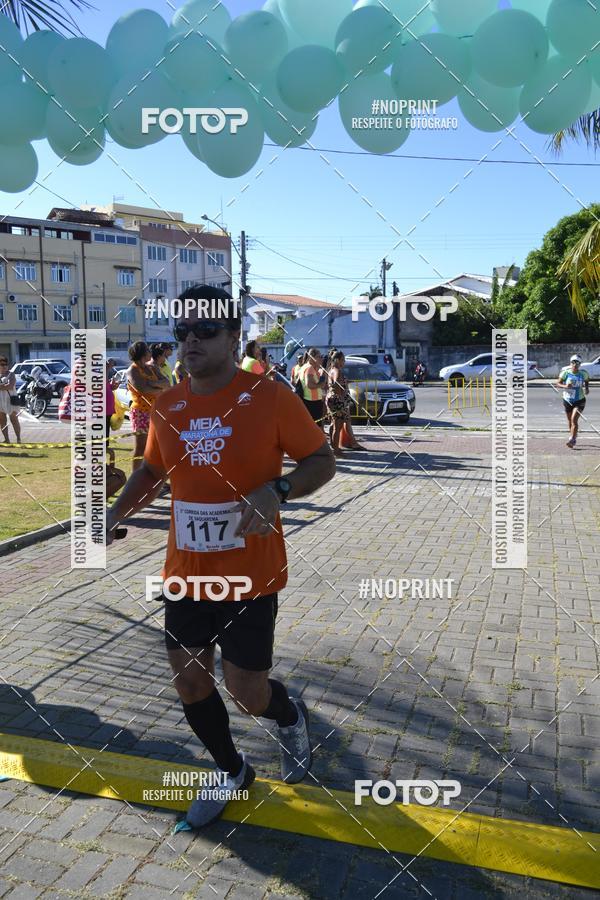 Buy your photos of the eventI CORRIDA DAS ACADEMIAS DA CIDADE DE SAQUAREMA on Fotop