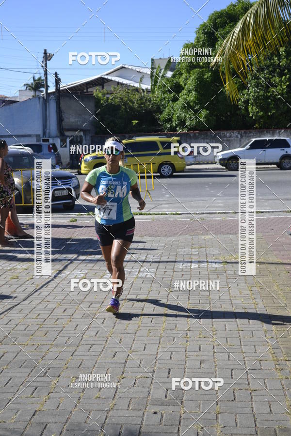 Buy your photos of the eventI CORRIDA DAS ACADEMIAS DA CIDADE DE SAQUAREMA on Fotop