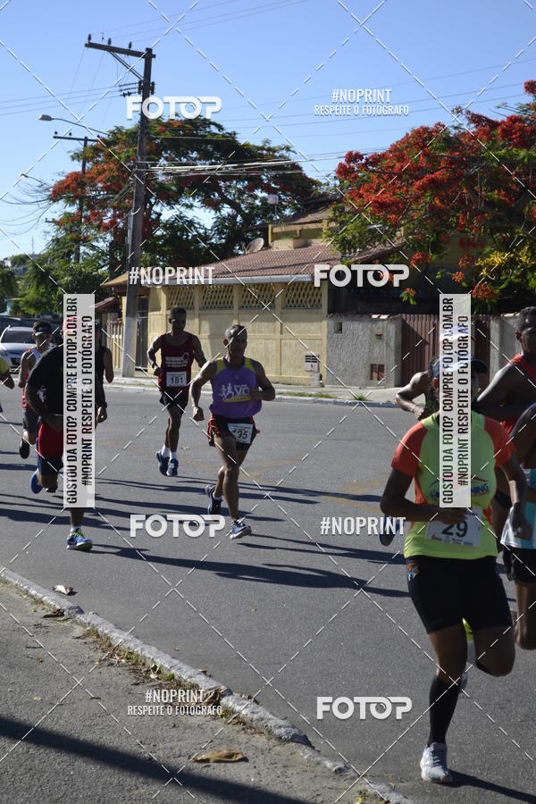 Buy your photos of the eventI CORRIDA DAS ACADEMIAS DA CIDADE DE SAQUAREMA on Fotop