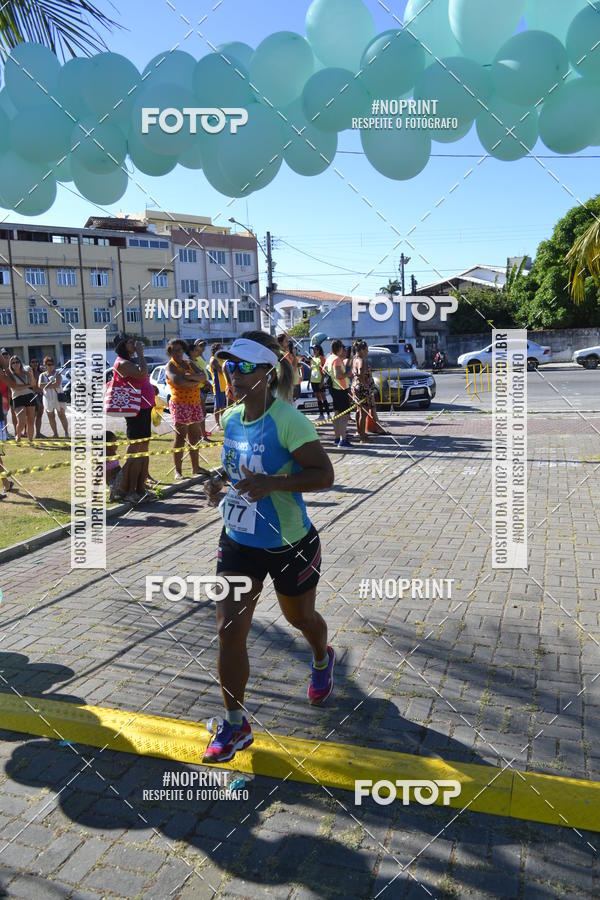 Buy your photos of the eventI CORRIDA DAS ACADEMIAS DA CIDADE DE SAQUAREMA on Fotop
