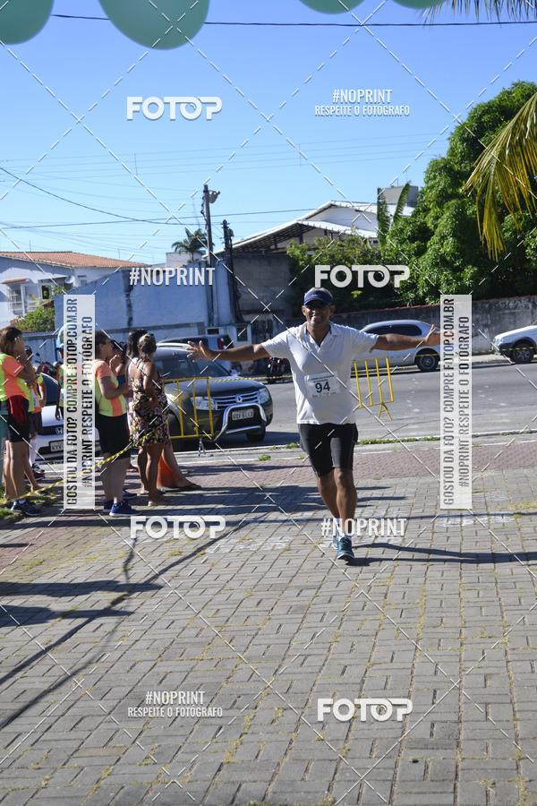 Buy your photos of the eventI CORRIDA DAS ACADEMIAS DA CIDADE DE SAQUAREMA on Fotop