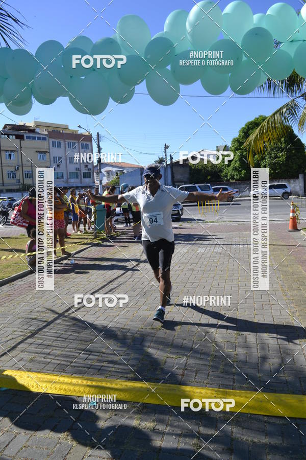Buy your photos of the eventI CORRIDA DAS ACADEMIAS DA CIDADE DE SAQUAREMA on Fotop