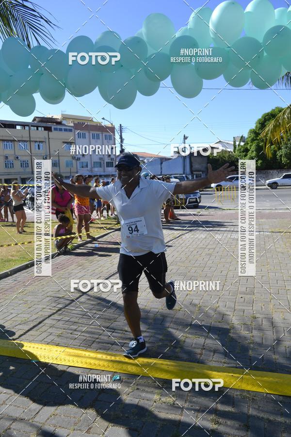 Buy your photos of the eventI CORRIDA DAS ACADEMIAS DA CIDADE DE SAQUAREMA on Fotop