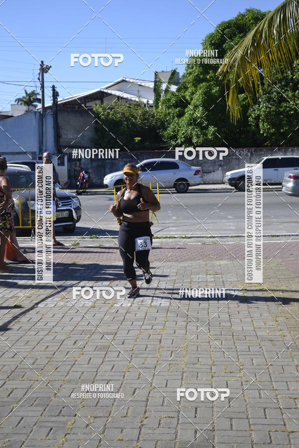 Buy your photos of the eventI CORRIDA DAS ACADEMIAS DA CIDADE DE SAQUAREMA on Fotop