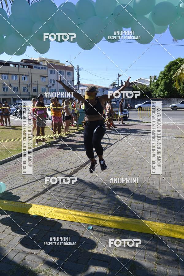 Buy your photos of the eventI CORRIDA DAS ACADEMIAS DA CIDADE DE SAQUAREMA on Fotop