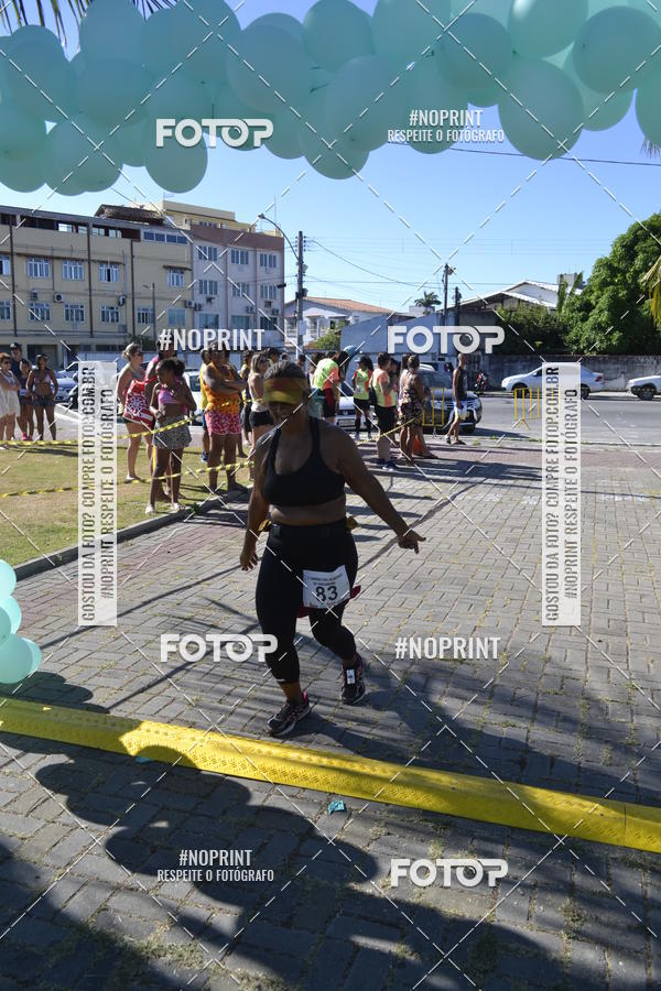 Buy your photos of the eventI CORRIDA DAS ACADEMIAS DA CIDADE DE SAQUAREMA on Fotop