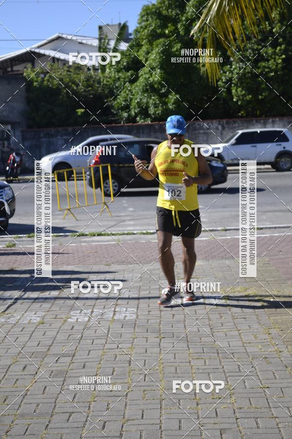 Buy your photos of the eventI CORRIDA DAS ACADEMIAS DA CIDADE DE SAQUAREMA on Fotop
