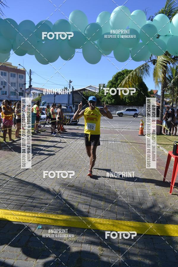 Buy your photos of the eventI CORRIDA DAS ACADEMIAS DA CIDADE DE SAQUAREMA on Fotop