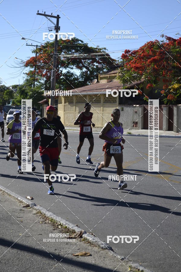 Buy your photos of the eventI CORRIDA DAS ACADEMIAS DA CIDADE DE SAQUAREMA on Fotop