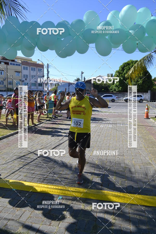Buy your photos of the eventI CORRIDA DAS ACADEMIAS DA CIDADE DE SAQUAREMA on Fotop