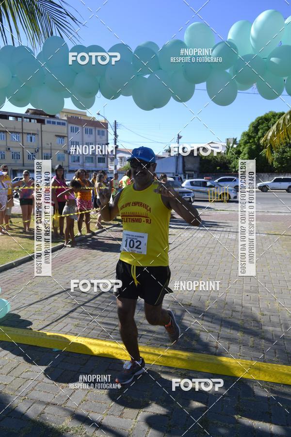 Buy your photos of the eventI CORRIDA DAS ACADEMIAS DA CIDADE DE SAQUAREMA on Fotop