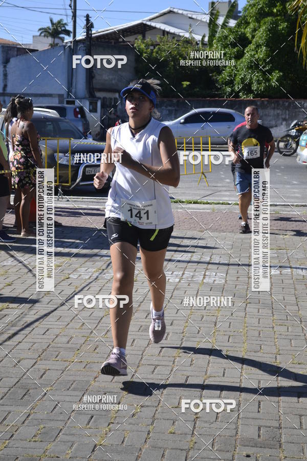Buy your photos of the eventI CORRIDA DAS ACADEMIAS DA CIDADE DE SAQUAREMA on Fotop
