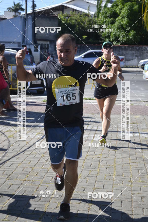 Buy your photos of the eventI CORRIDA DAS ACADEMIAS DA CIDADE DE SAQUAREMA on Fotop