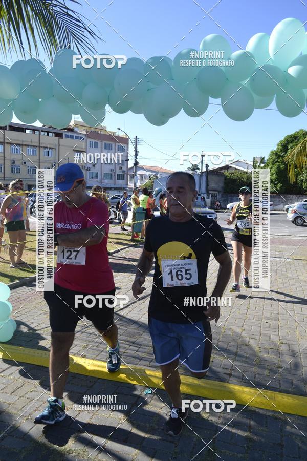 Buy your photos of the eventI CORRIDA DAS ACADEMIAS DA CIDADE DE SAQUAREMA on Fotop