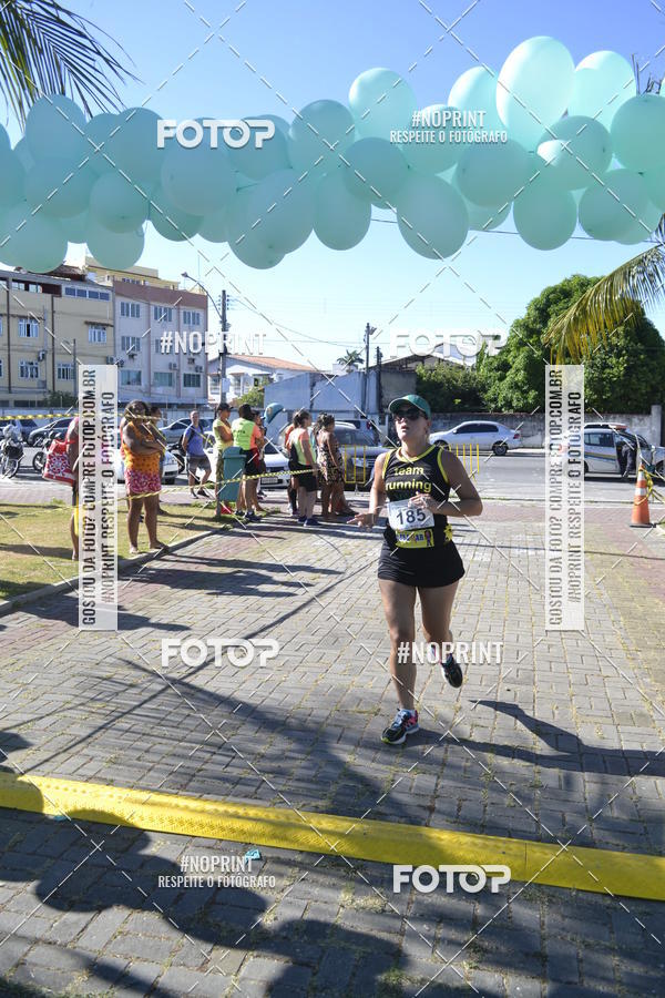 Buy your photos of the eventI CORRIDA DAS ACADEMIAS DA CIDADE DE SAQUAREMA on Fotop