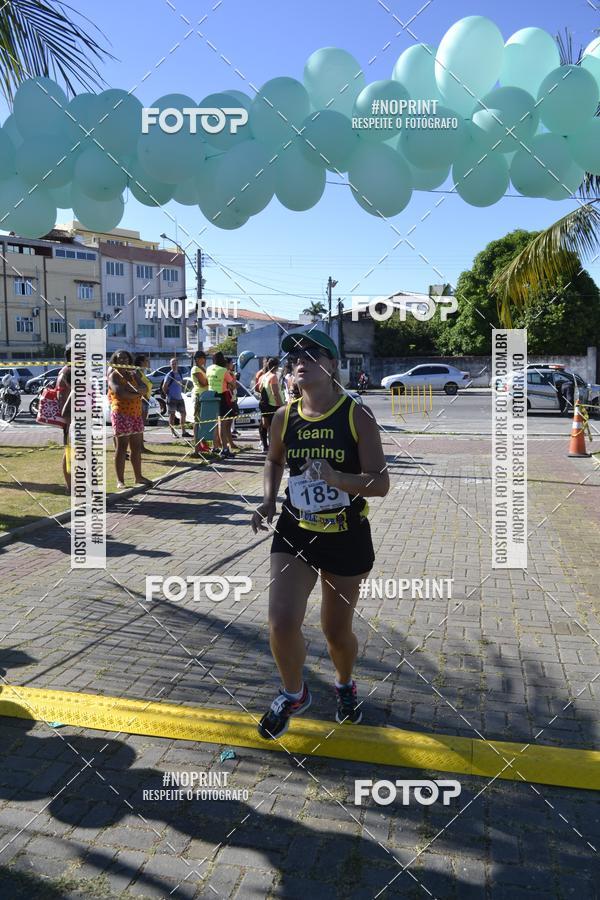 Buy your photos of the eventI CORRIDA DAS ACADEMIAS DA CIDADE DE SAQUAREMA on Fotop