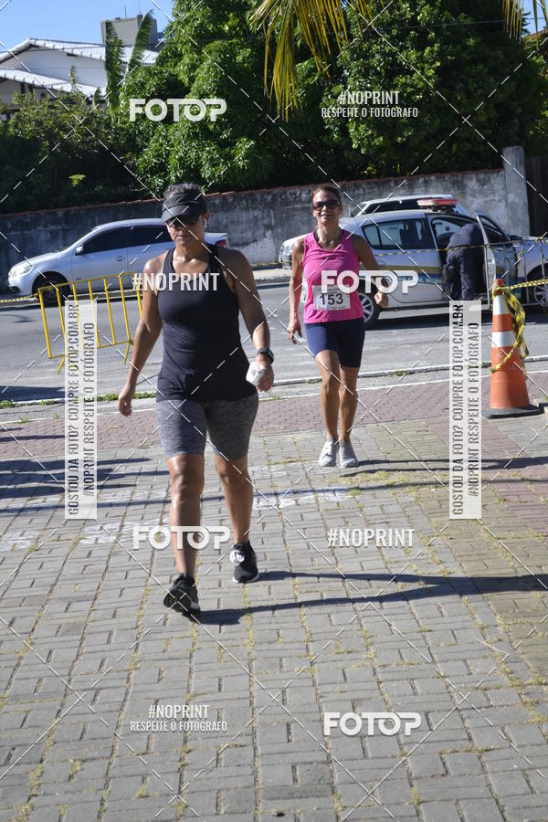 Buy your photos of the eventI CORRIDA DAS ACADEMIAS DA CIDADE DE SAQUAREMA on Fotop