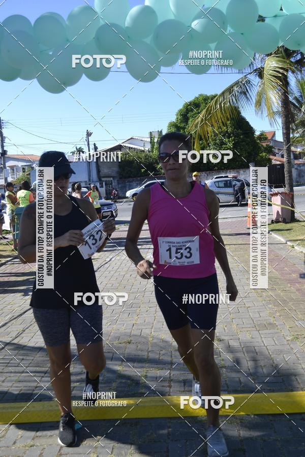 Buy your photos of the eventI CORRIDA DAS ACADEMIAS DA CIDADE DE SAQUAREMA on Fotop
