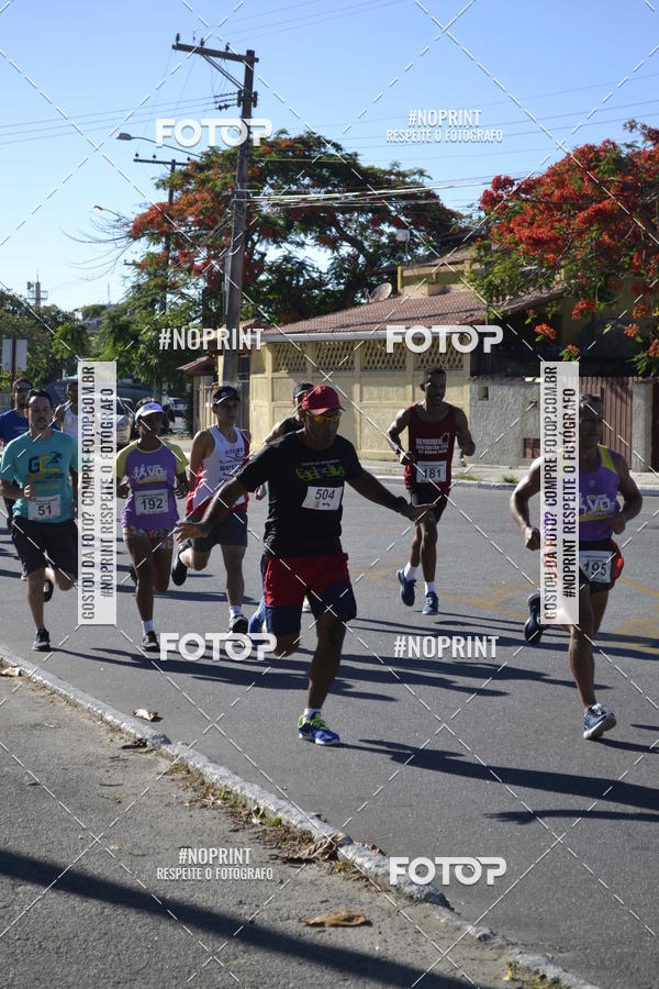 Buy your photos of the eventI CORRIDA DAS ACADEMIAS DA CIDADE DE SAQUAREMA on Fotop