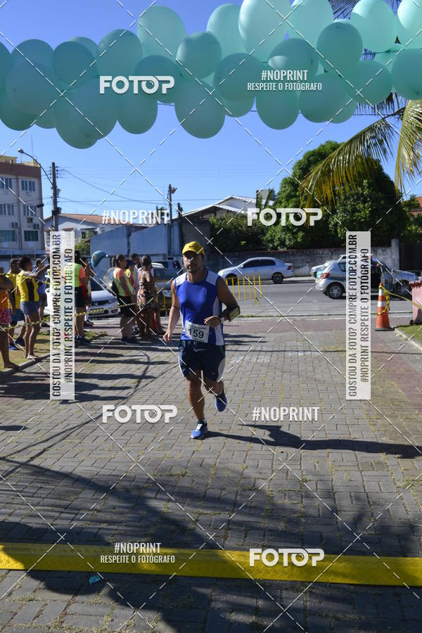 Buy your photos of the eventI CORRIDA DAS ACADEMIAS DA CIDADE DE SAQUAREMA on Fotop
