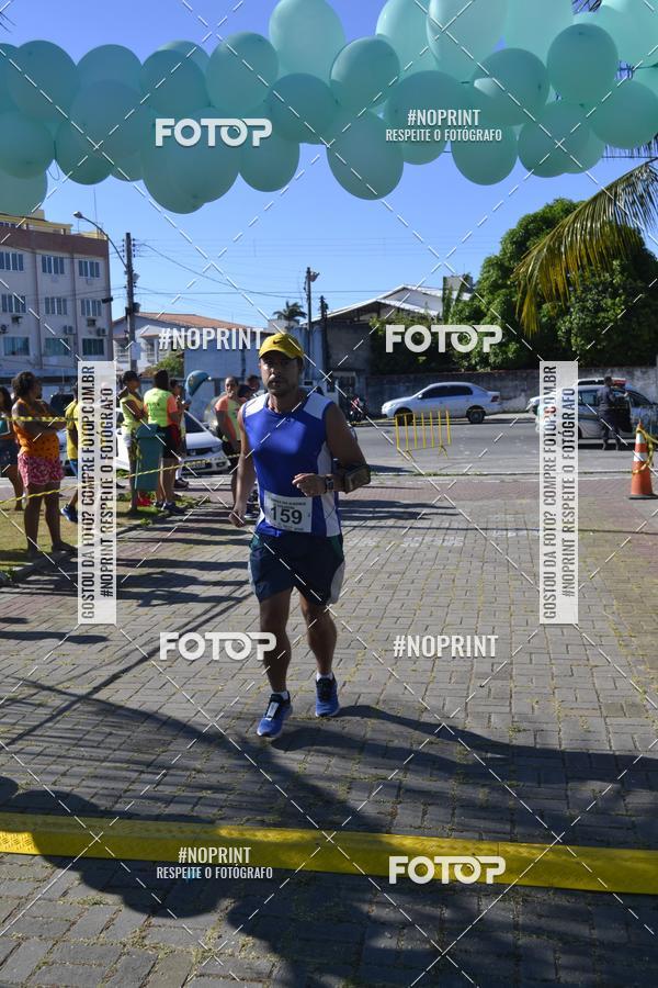 Buy your photos of the eventI CORRIDA DAS ACADEMIAS DA CIDADE DE SAQUAREMA on Fotop