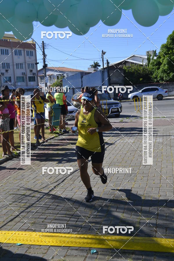 Buy your photos of the eventI CORRIDA DAS ACADEMIAS DA CIDADE DE SAQUAREMA on Fotop