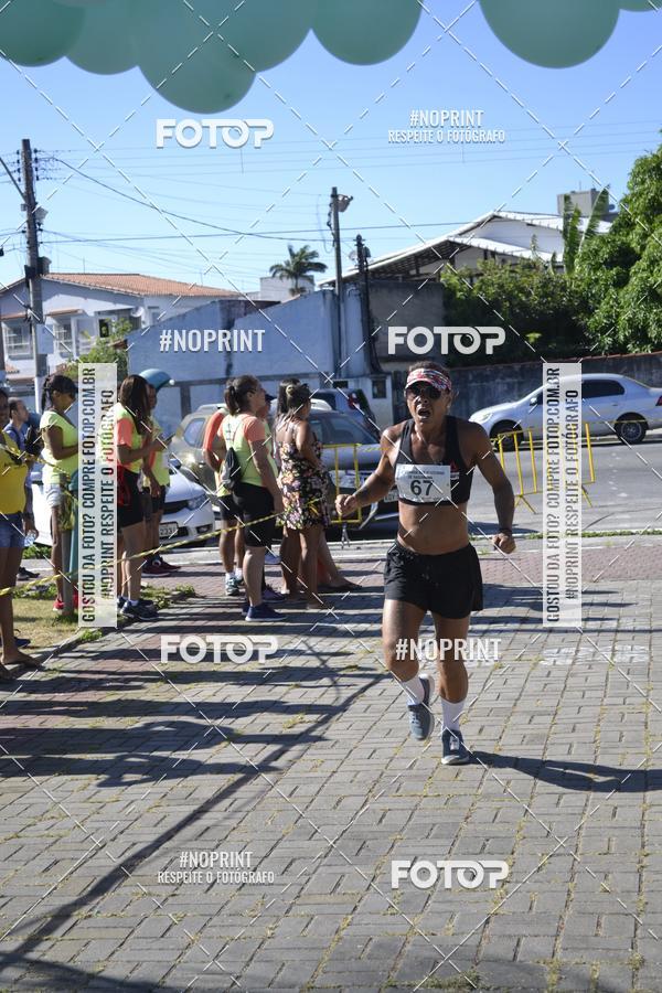 Buy your photos of the eventI CORRIDA DAS ACADEMIAS DA CIDADE DE SAQUAREMA on Fotop