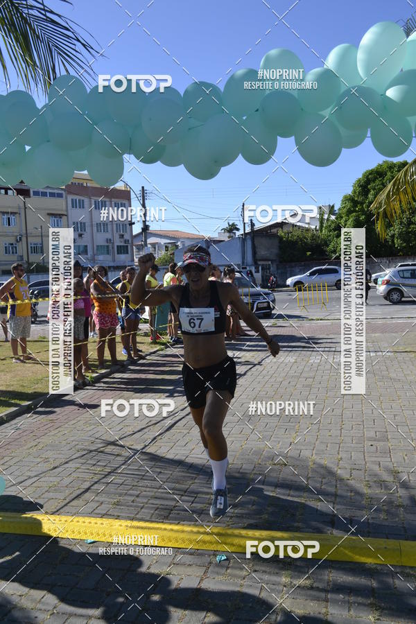 Buy your photos of the eventI CORRIDA DAS ACADEMIAS DA CIDADE DE SAQUAREMA on Fotop