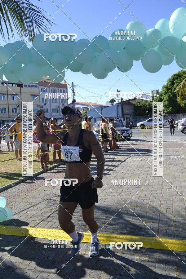 Buy your photos of the eventI CORRIDA DAS ACADEMIAS DA CIDADE DE SAQUAREMA on Fotop