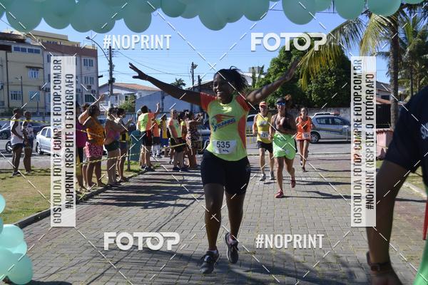 Buy your photos of the eventI CORRIDA DAS ACADEMIAS DA CIDADE DE SAQUAREMA on Fotop