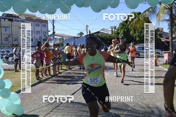 Buy your photos of the eventI CORRIDA DAS ACADEMIAS DA CIDADE DE SAQUAREMA on Fotop