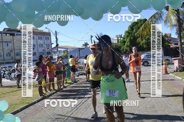 Buy your photos of the eventI CORRIDA DAS ACADEMIAS DA CIDADE DE SAQUAREMA on Fotop