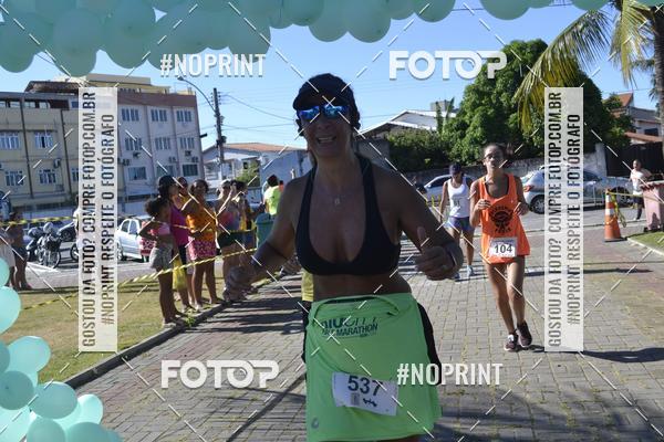 Buy your photos of the eventI CORRIDA DAS ACADEMIAS DA CIDADE DE SAQUAREMA on Fotop