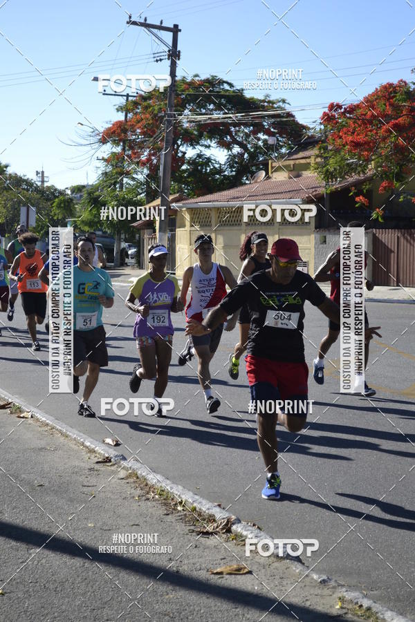 Buy your photos of the eventI CORRIDA DAS ACADEMIAS DA CIDADE DE SAQUAREMA on Fotop